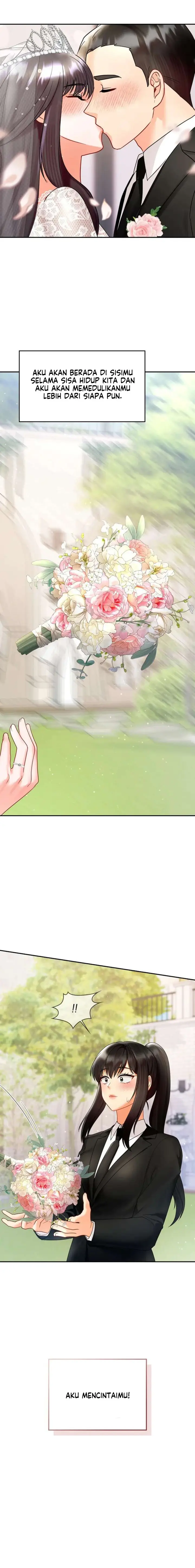 image-komik-the-kid-is-obsessed-with-me-chapter-46-10/21