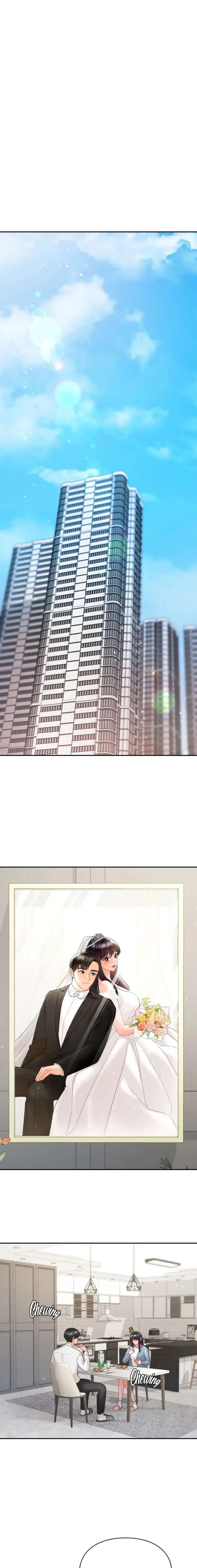 image-komik-the-kid-is-obsessed-with-me-chapter-46-11/21