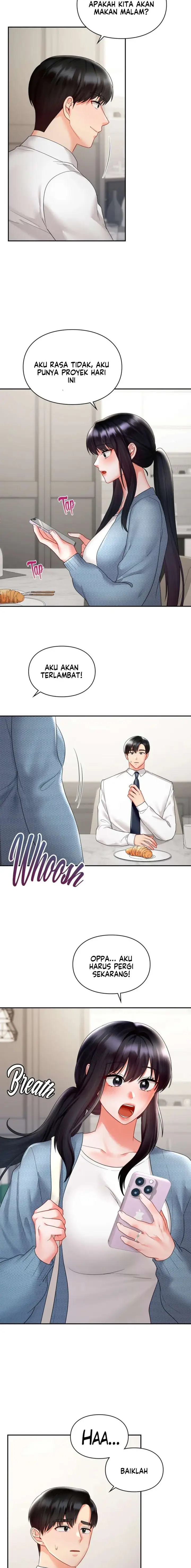 image-komik-the-kid-is-obsessed-with-me-chapter-46-12/21