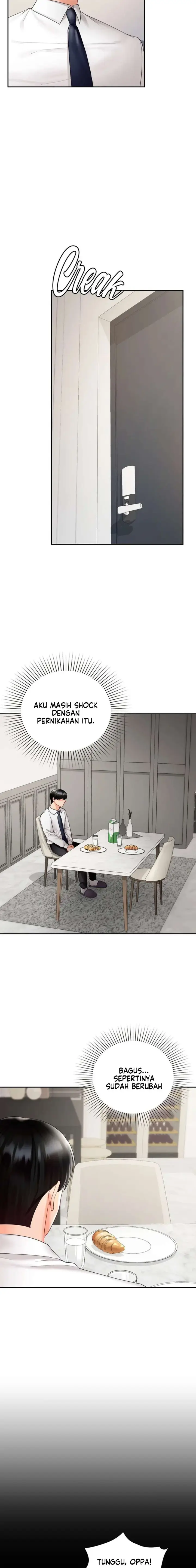 image-komik-the-kid-is-obsessed-with-me-chapter-46-13/21