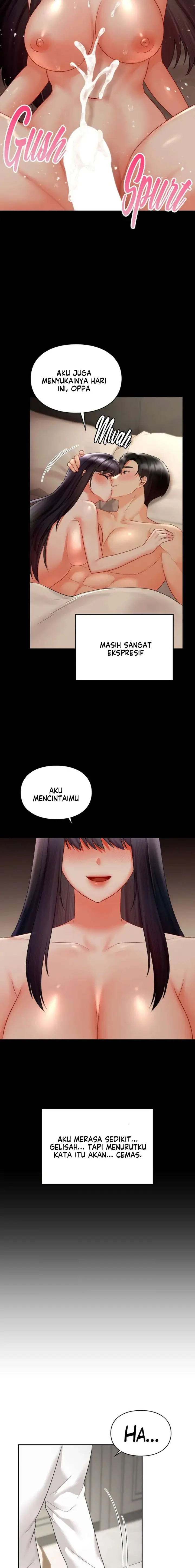 image-komik-the-kid-is-obsessed-with-me-chapter-46-15/21