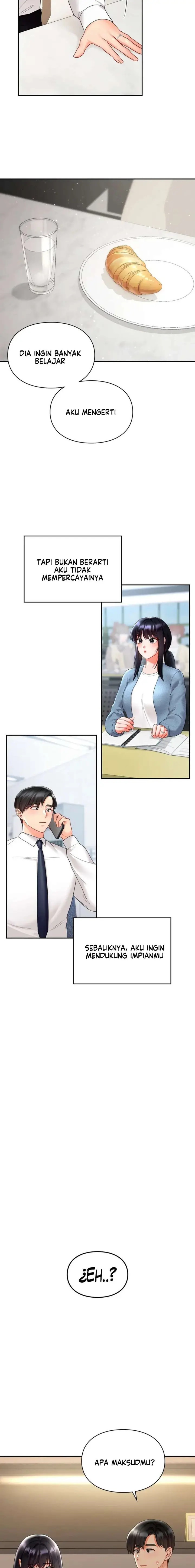 image-komik-the-kid-is-obsessed-with-me-chapter-46-16/21