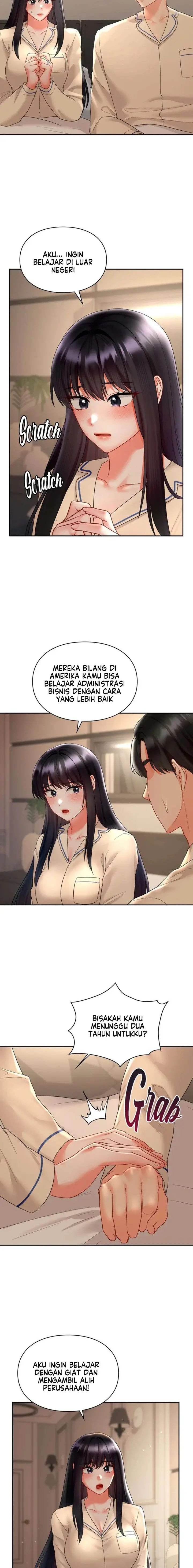 image-komik-the-kid-is-obsessed-with-me-chapter-46-17/21