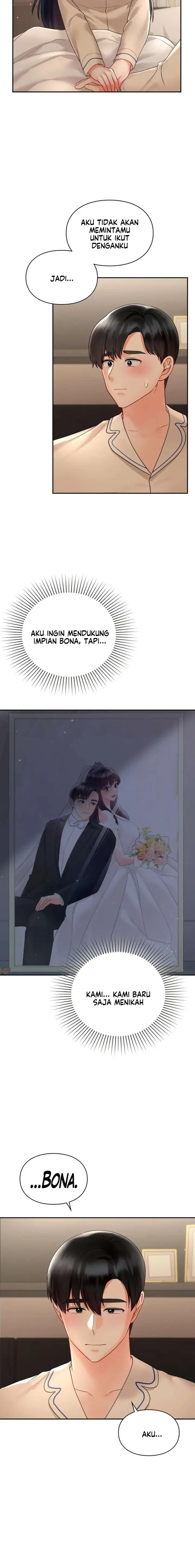 image-komik-the-kid-is-obsessed-with-me-chapter-46-18/21