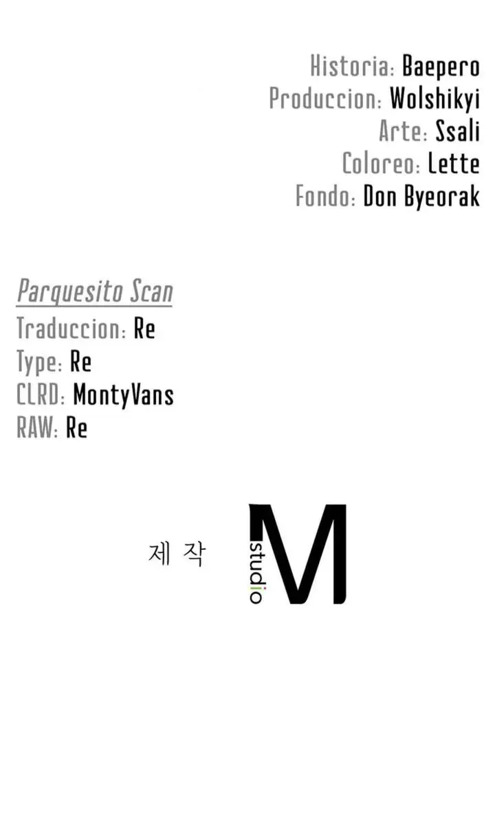 image-komik-the-kid-is-obsessed-with-me-chapter-46-19/21