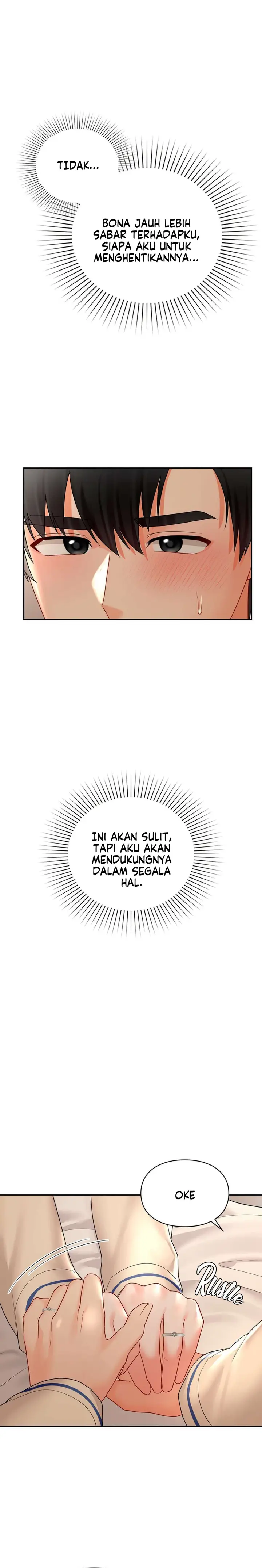 image-komik-the-kid-is-obsessed-with-me-chapter-47-2/28