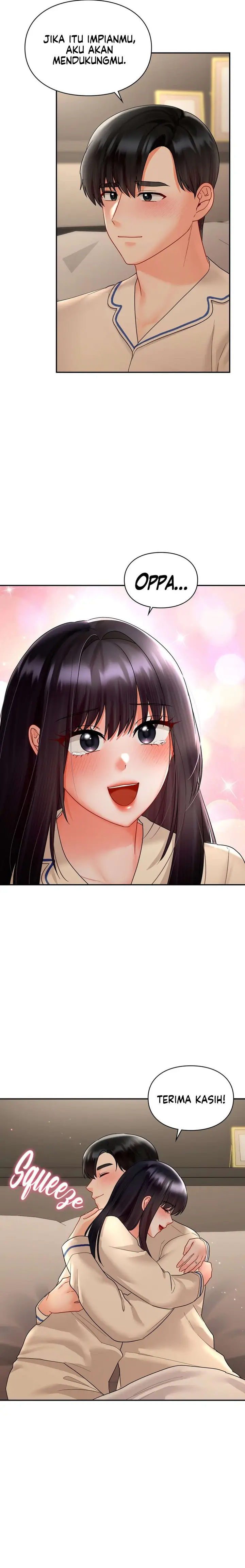 image-komik-the-kid-is-obsessed-with-me-chapter-47-3/28