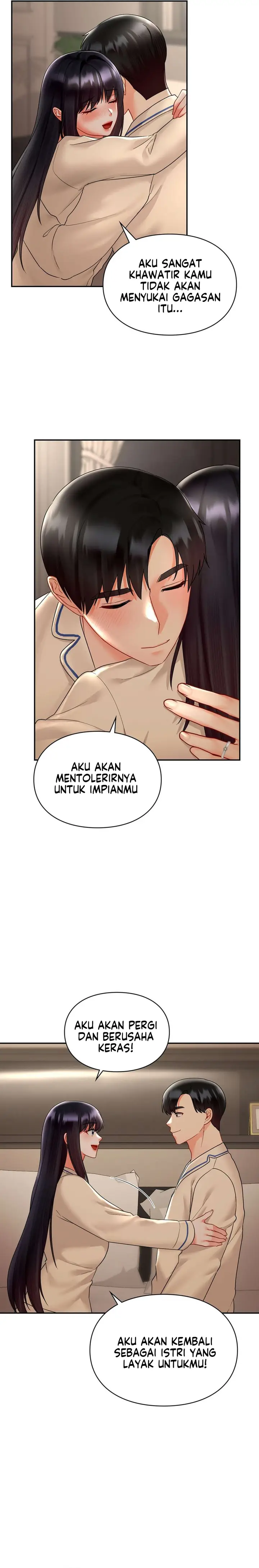 image-komik-the-kid-is-obsessed-with-me-chapter-47-4/28