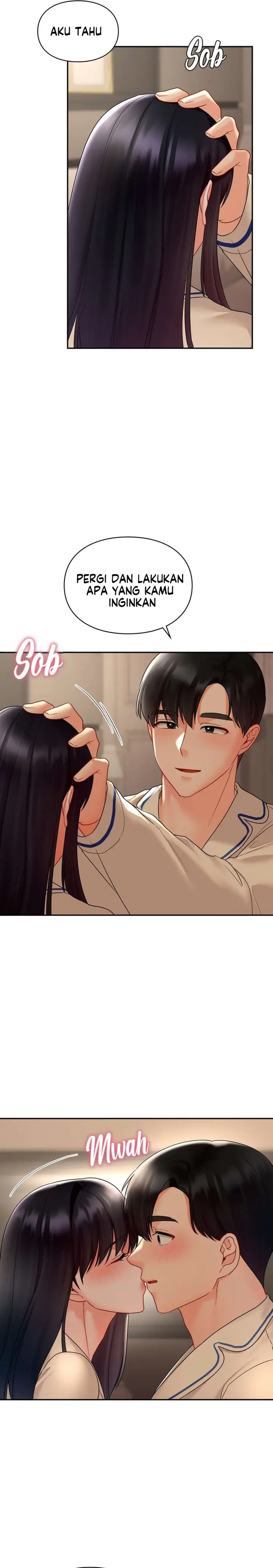 image-komik-the-kid-is-obsessed-with-me-chapter-47-5/28