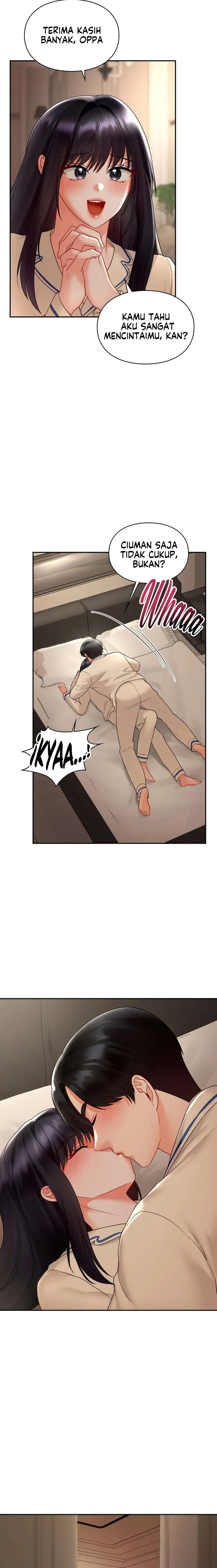 image-komik-the-kid-is-obsessed-with-me-chapter-47-6/28