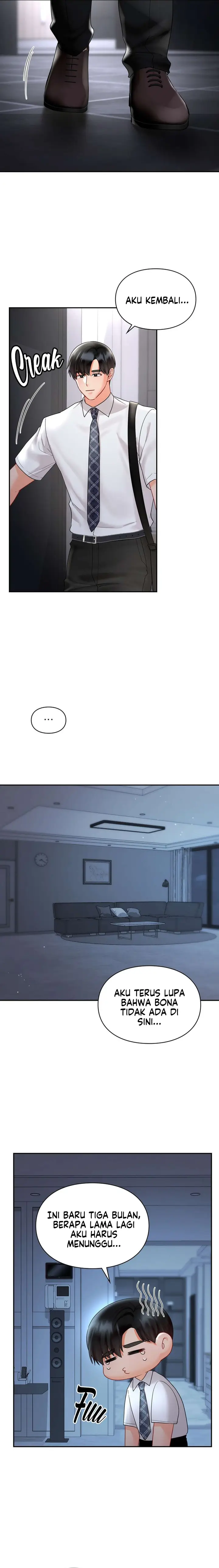 image-komik-the-kid-is-obsessed-with-me-chapter-47-8/28