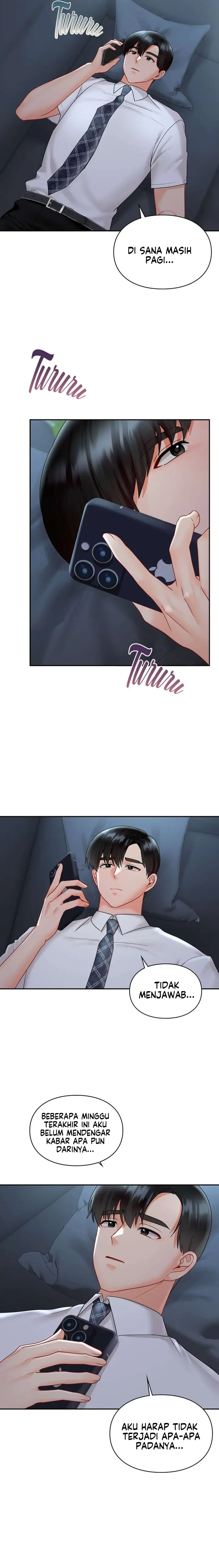 image-komik-the-kid-is-obsessed-with-me-chapter-47-10/28