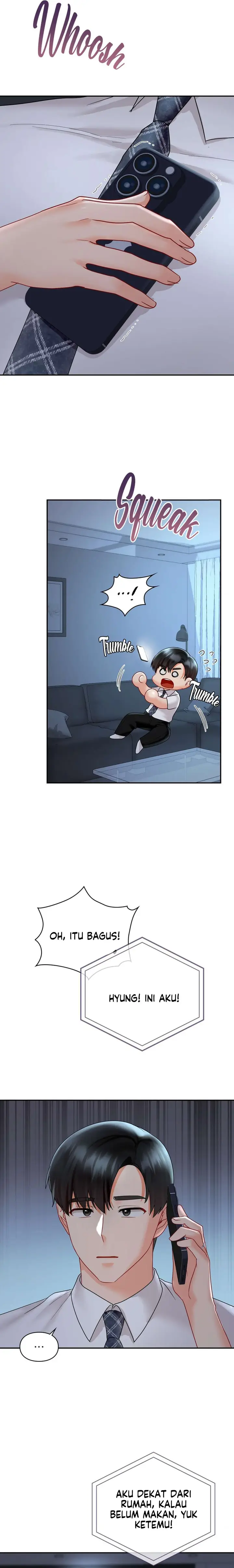 image-komik-the-kid-is-obsessed-with-me-chapter-47-11/28