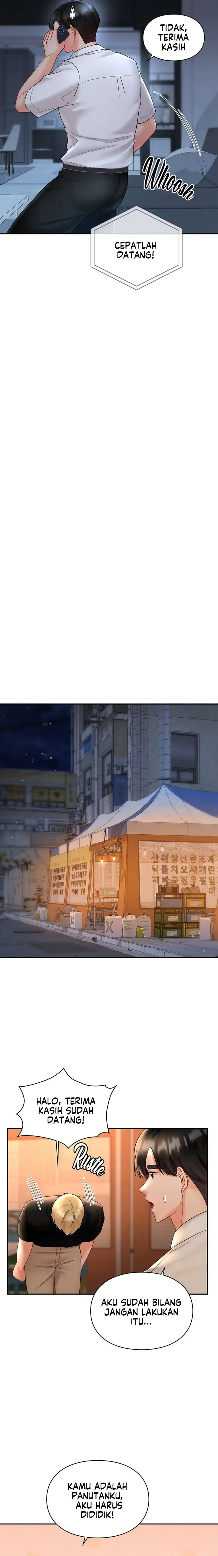 image-komik-the-kid-is-obsessed-with-me-chapter-47-12/28