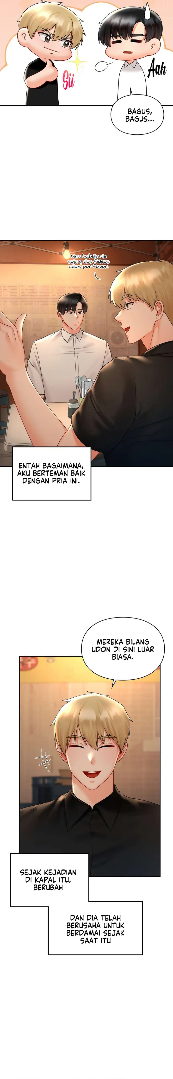 image-komik-the-kid-is-obsessed-with-me-chapter-47-13/28