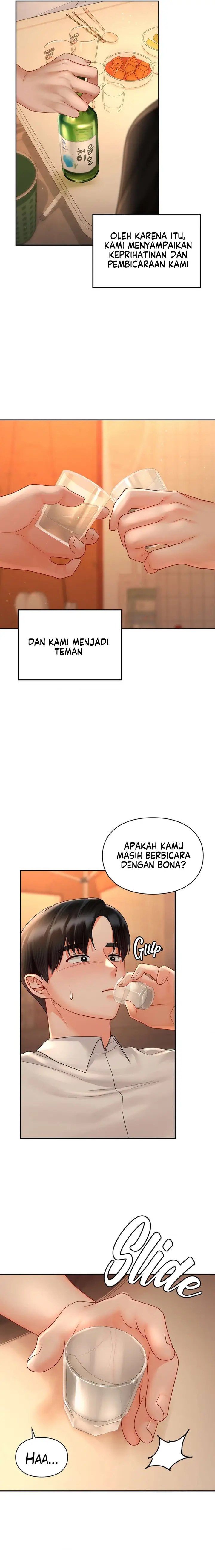 image-komik-the-kid-is-obsessed-with-me-chapter-47-14/28