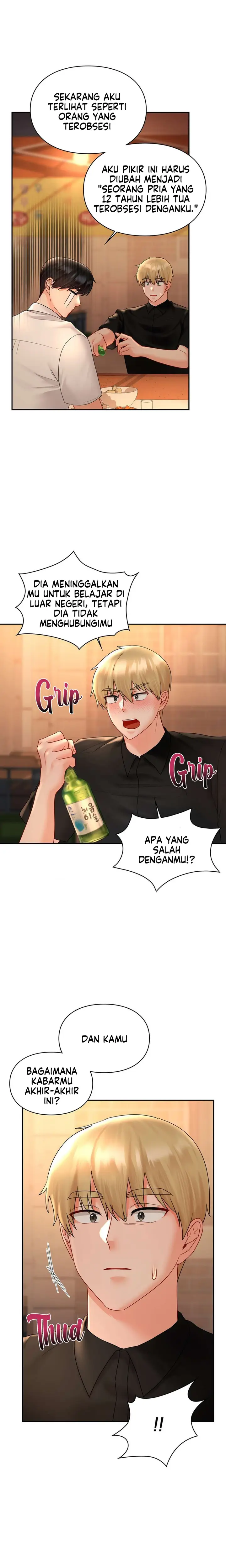 image-komik-the-kid-is-obsessed-with-me-chapter-47-15/28