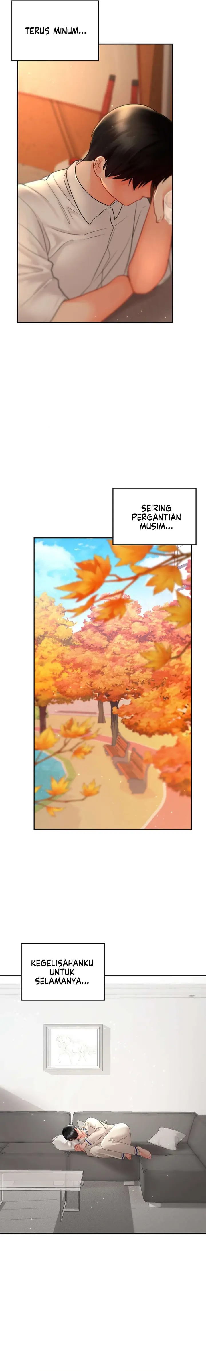 image-komik-the-kid-is-obsessed-with-me-chapter-47-17/28