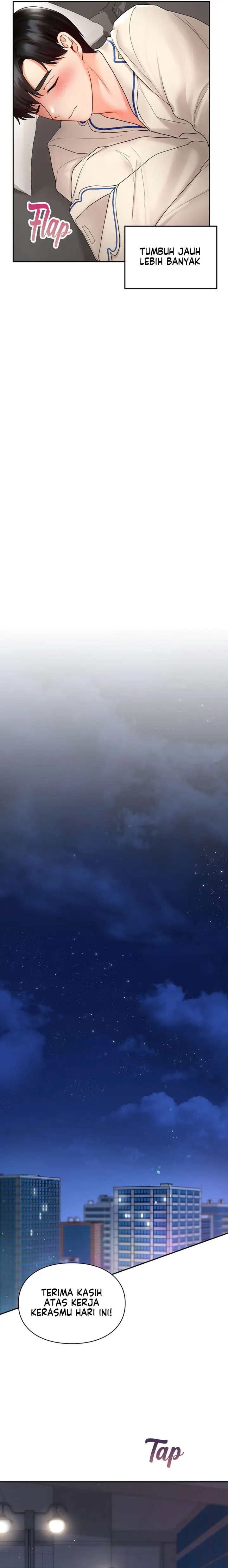 image-komik-the-kid-is-obsessed-with-me-chapter-47-18/28