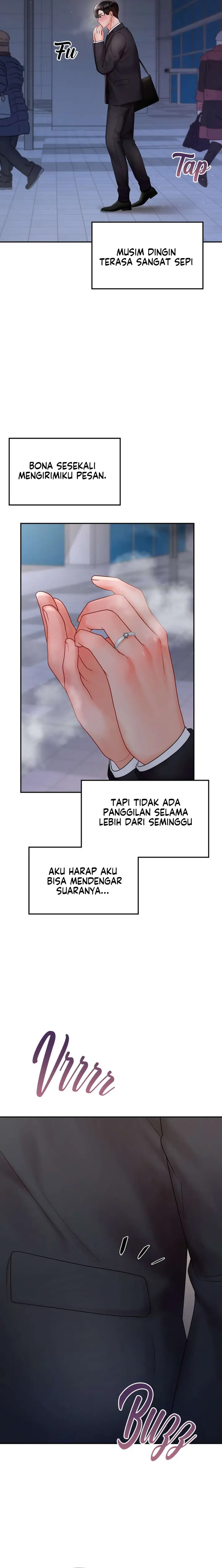 image-komik-the-kid-is-obsessed-with-me-chapter-47-19/28