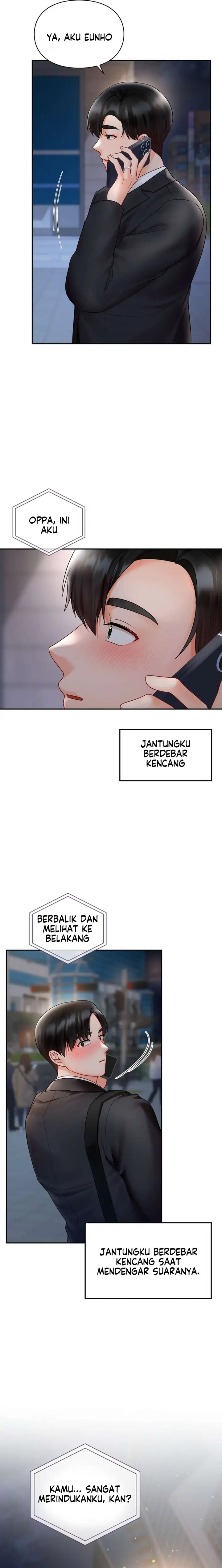 image-komik-the-kid-is-obsessed-with-me-chapter-47-20/28