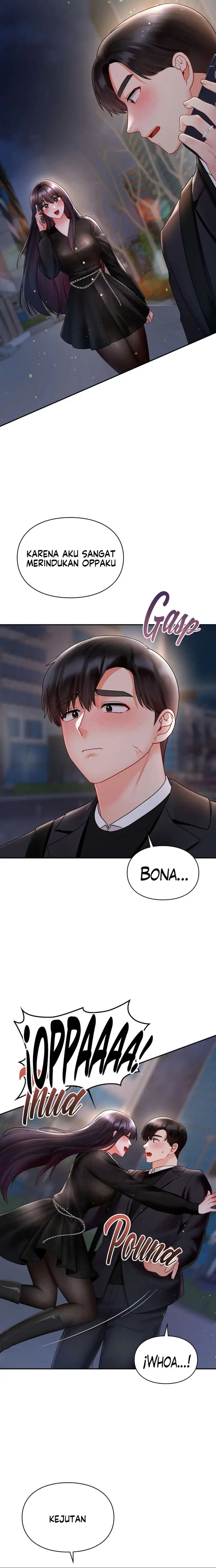 image-komik-the-kid-is-obsessed-with-me-chapter-47-21/28