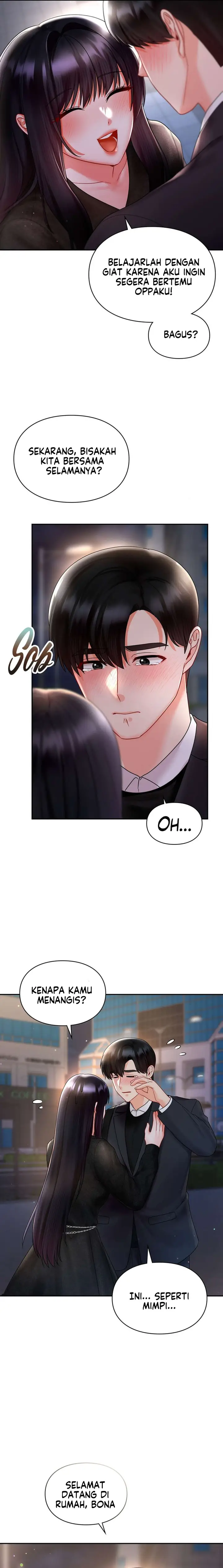 image-komik-the-kid-is-obsessed-with-me-chapter-47-22/28