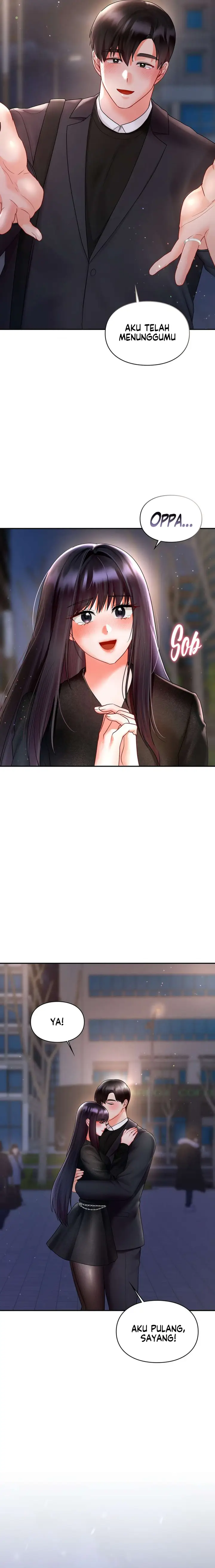 image-komik-the-kid-is-obsessed-with-me-chapter-47-23/28