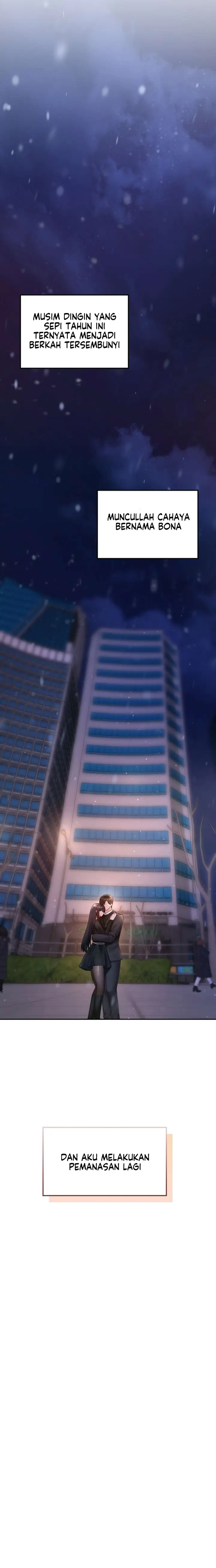 image-komik-the-kid-is-obsessed-with-me-chapter-47-24/28