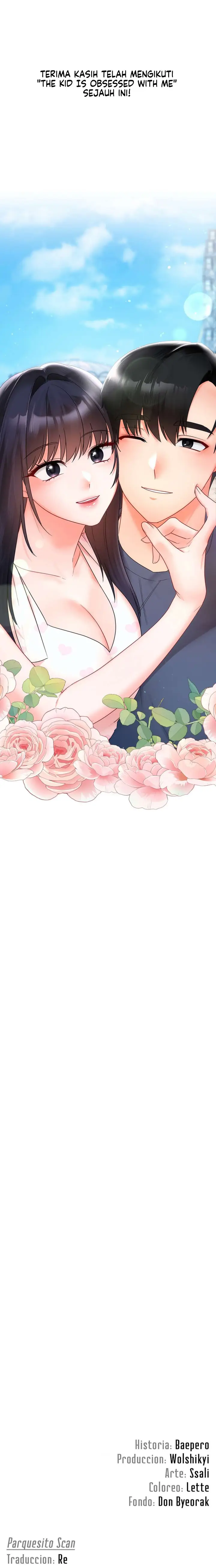 image-komik-the-kid-is-obsessed-with-me-chapter-47-25/28