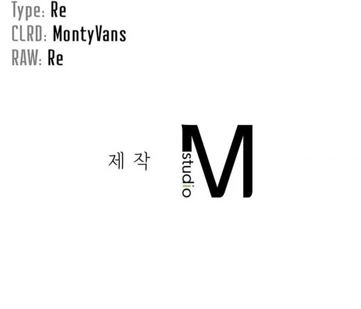 image-komik-the-kid-is-obsessed-with-me-chapter-47-26/28