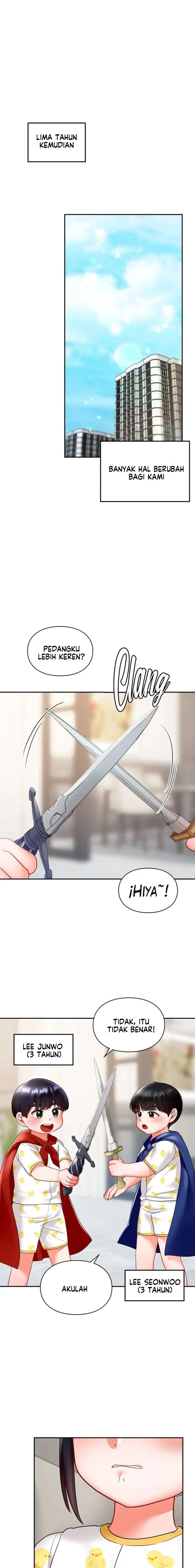 image-komik-the-kid-is-obsessed-with-me-chapter-48-2/21
