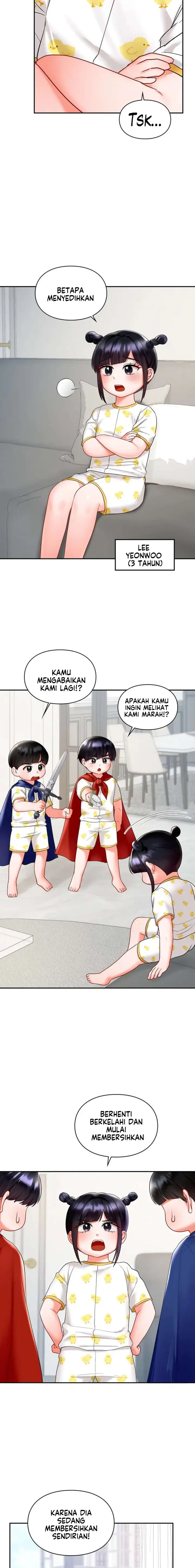 image-komik-the-kid-is-obsessed-with-me-chapter-48-3/21