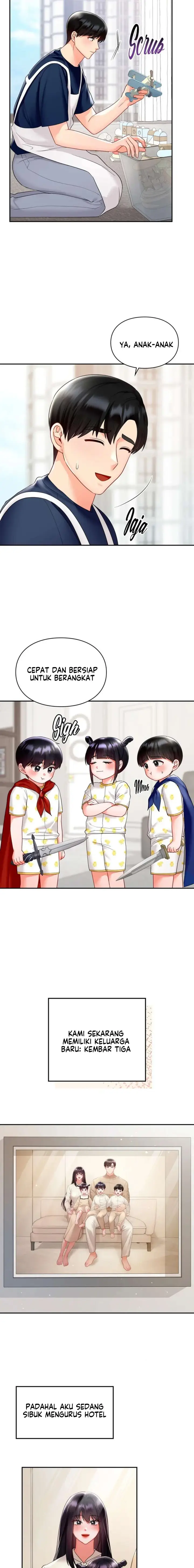image-komik-the-kid-is-obsessed-with-me-chapter-48-4/21