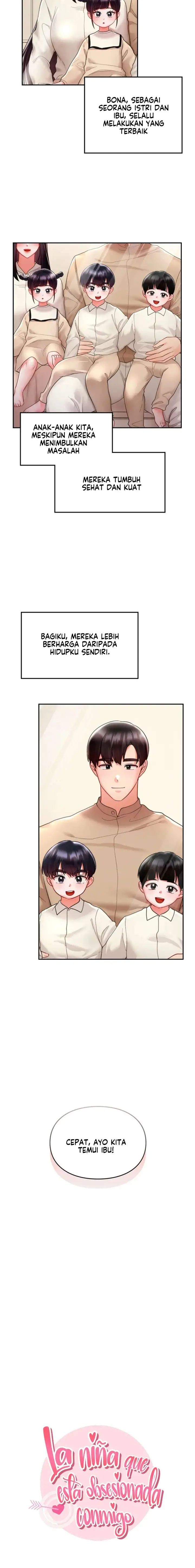 image-komik-the-kid-is-obsessed-with-me-chapter-48-5/21