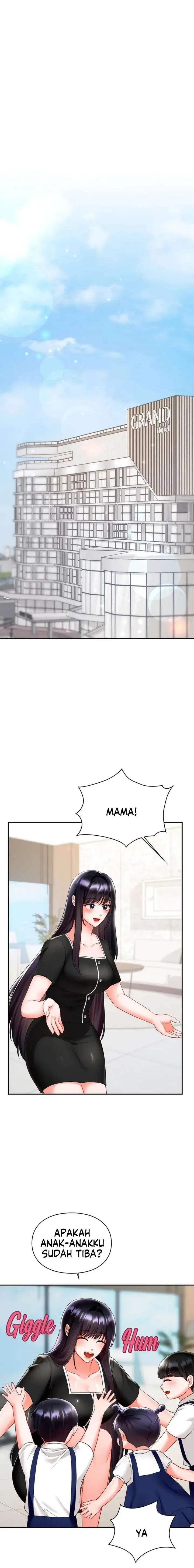 image-komik-the-kid-is-obsessed-with-me-chapter-48-6/21