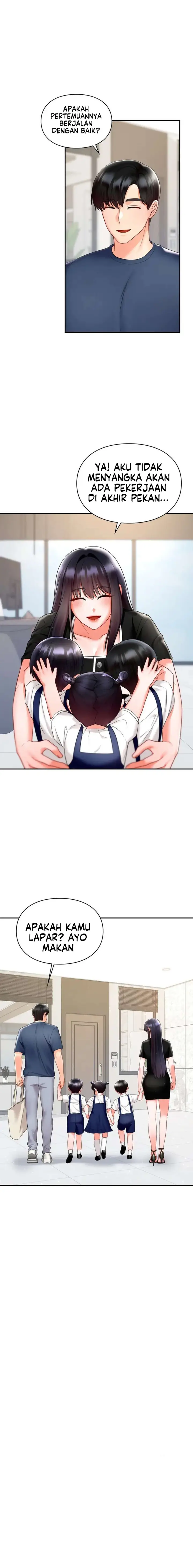 image-komik-the-kid-is-obsessed-with-me-chapter-48-7/21