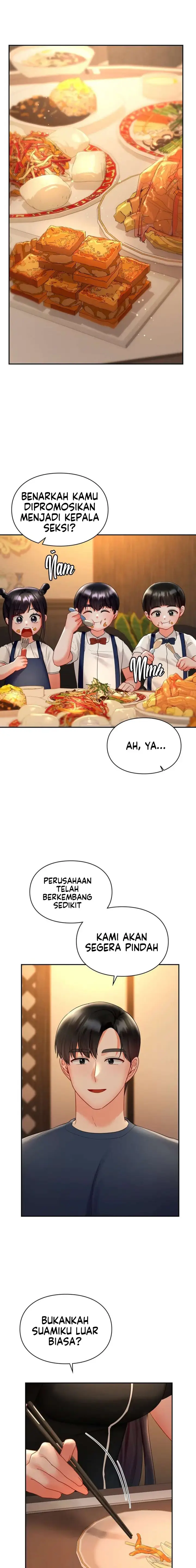 image-komik-the-kid-is-obsessed-with-me-chapter-48-8/21