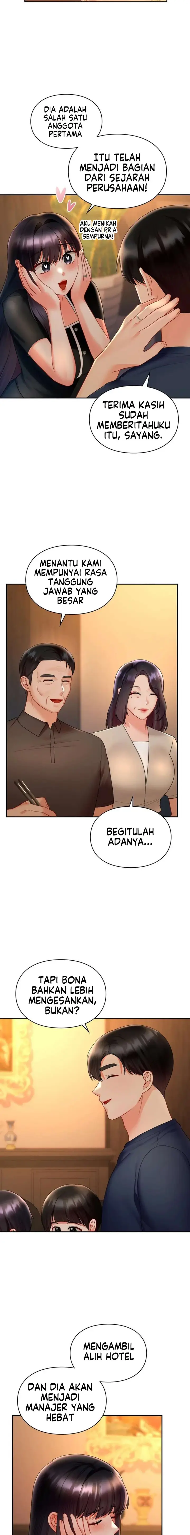 image-komik-the-kid-is-obsessed-with-me-chapter-48-9/21