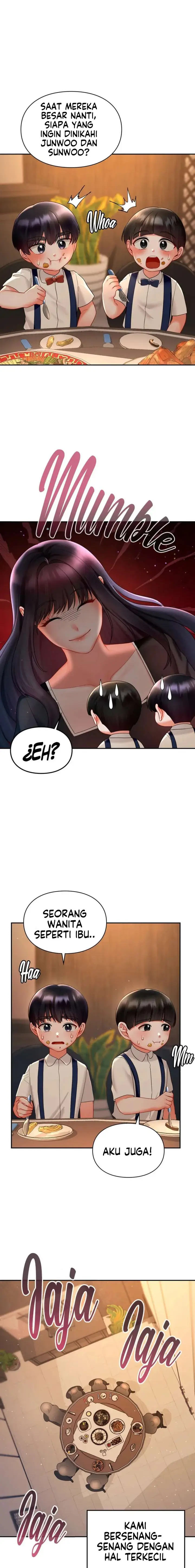 image-komik-the-kid-is-obsessed-with-me-chapter-48-11/21