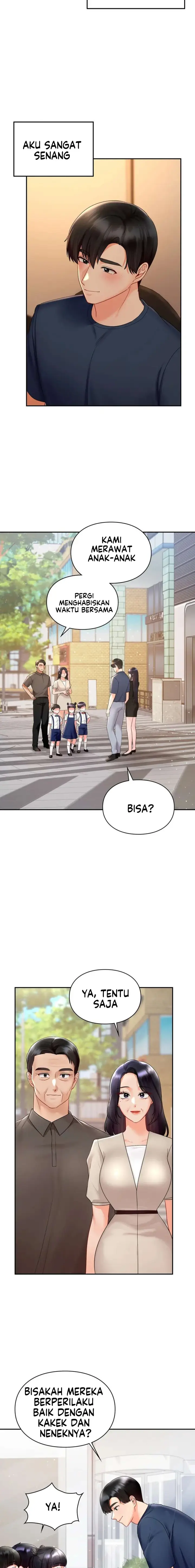 image-komik-the-kid-is-obsessed-with-me-chapter-48-12/21