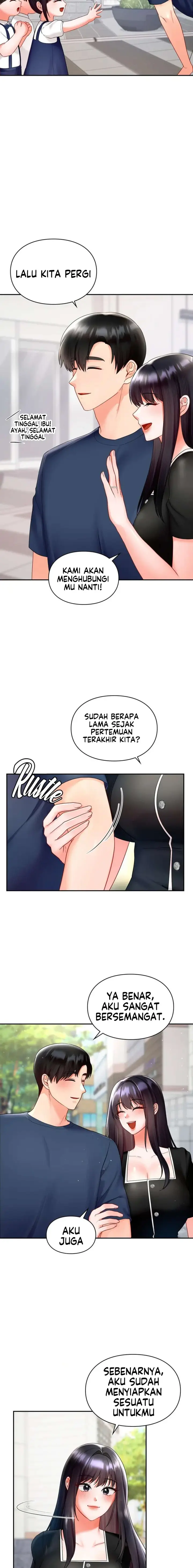 image-komik-the-kid-is-obsessed-with-me-chapter-48-13/21