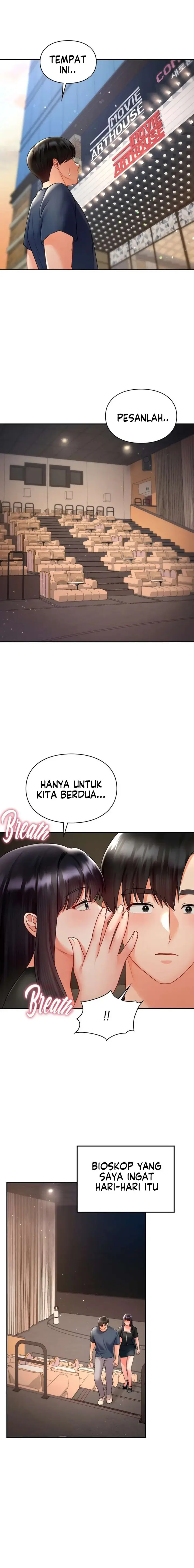 image-komik-the-kid-is-obsessed-with-me-chapter-48-15/21