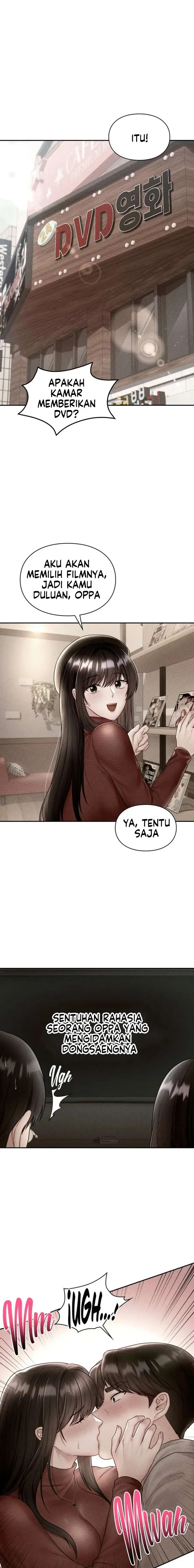 image-komik-the-kid-is-obsessed-with-me-chapter-48-16/21