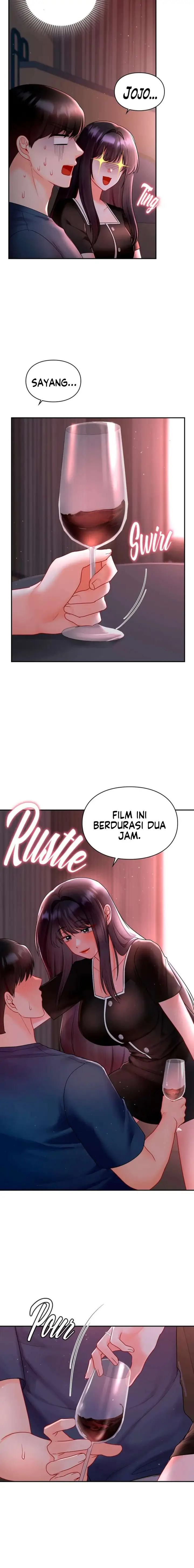 image-komik-the-kid-is-obsessed-with-me-chapter-48-18/21