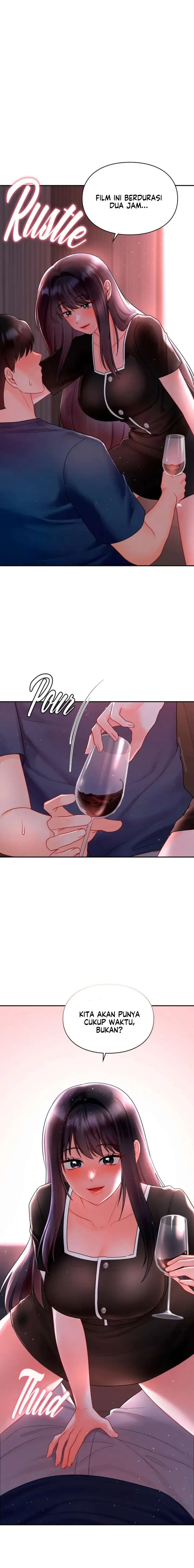 image-komik-the-kid-is-obsessed-with-me-chapter-49-2/21