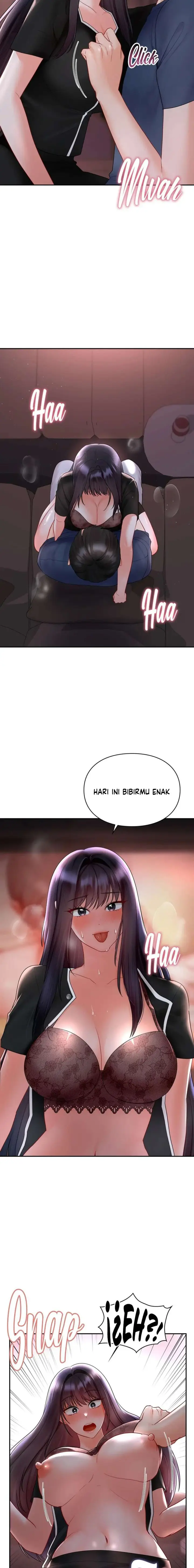 image-komik-the-kid-is-obsessed-with-me-chapter-49-5/21