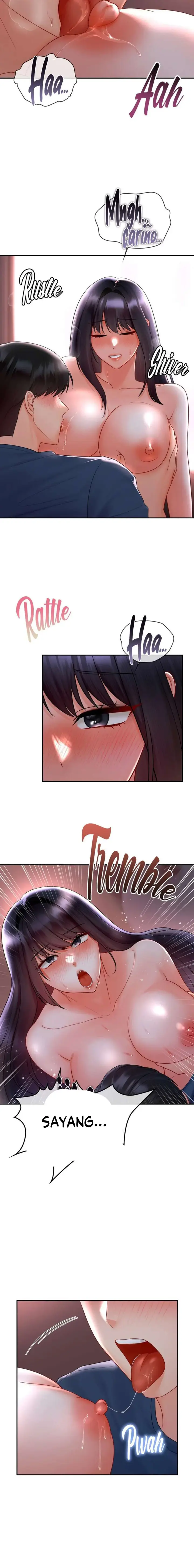 image-komik-the-kid-is-obsessed-with-me-chapter-49-7/21