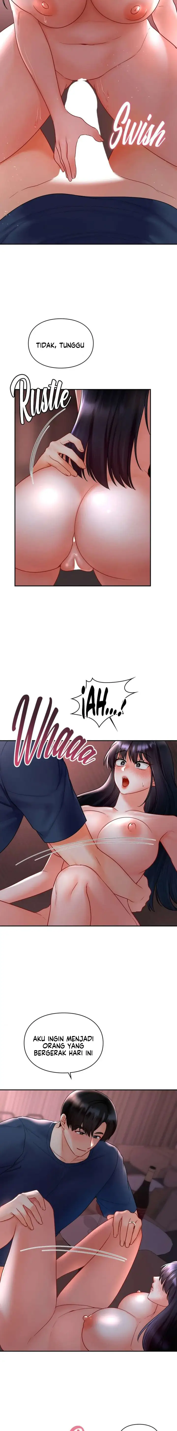 image-komik-the-kid-is-obsessed-with-me-chapter-49-9/21