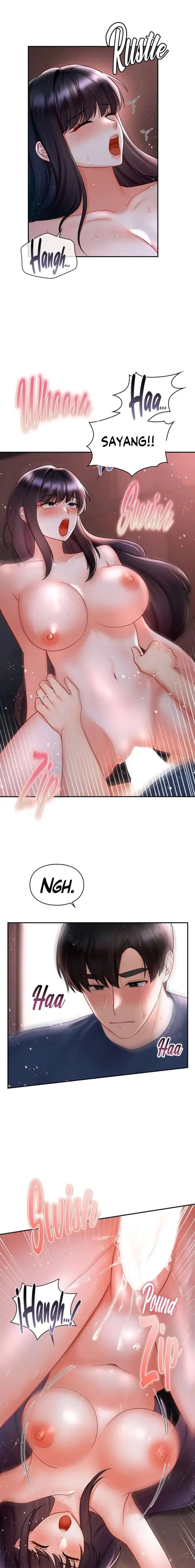 image-komik-the-kid-is-obsessed-with-me-chapter-49-11/21